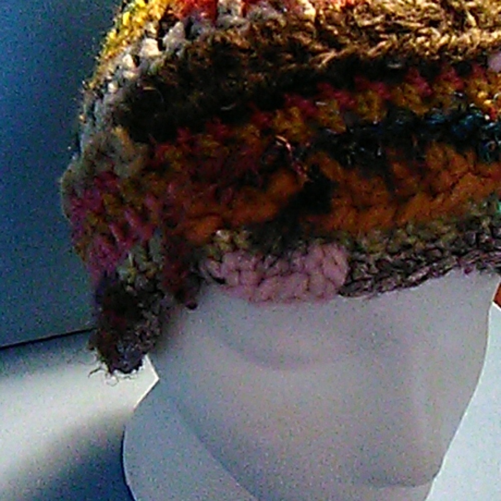 Beanie Creative - Picture 2 of 8